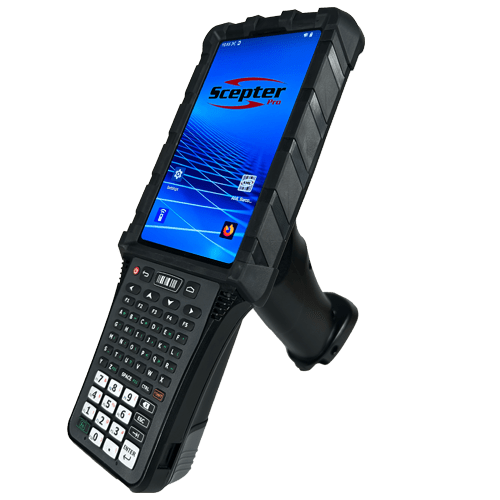 Scepter Pro