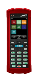 ldx10 batch mobile computer