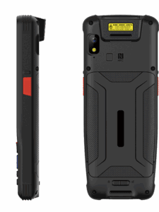 pdx10 mobile computer